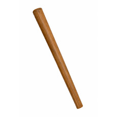 VÉDÉ Bankhamersteel hickory 200 grams