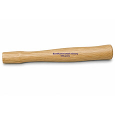 VÉDÉ Bankhamersteel hickory 500 grams