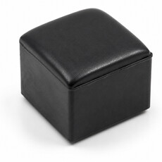 VÉDÉ Rubberdop voor moker 1000 grams