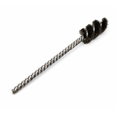 VÉDÉ Opruwborstel 22mm fitting zonder handvt, Maat: 22 mm, Opties: zonder handvat