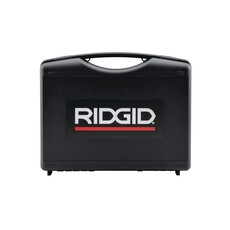 RIDGID Draagkoffer voor RP 115