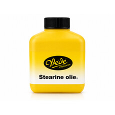 Védé Stearine Olie 430 gram/500 ml