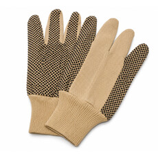 VÉDÉ Griphandschoen 'polkadot'