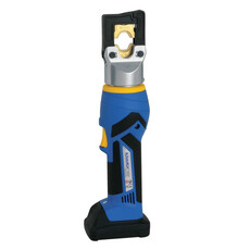 KLAUKE EK354ML + HR4 set 6-150qmm EK354MLSETHR