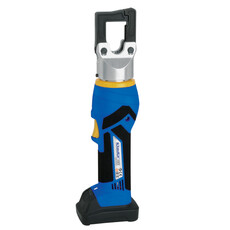 KLAUKE EK354ML + HD4 set 6-120qmm EK354MLSETHD