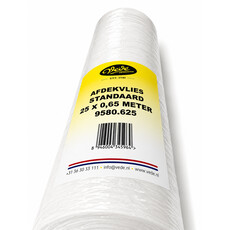 VÉDÉ Afdekvlies standaard 0.65x25 mtr, Afmetingen: 0.65x25m, 2 image