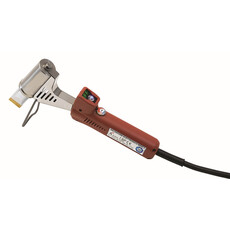 MARINI MAXI 2 elektronische soldeerbout