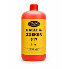 VÉDÉ Gaslekzoekvloeistof 1ltr