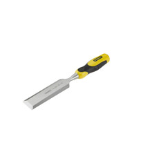 Steekbeitel Dynagrip 38mm