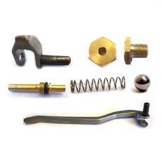 REPARATIESET 1 tbv 1040