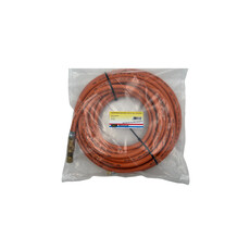 VÉDÉ Propaanslangset 10 mtr 3/8"L x 3/8 Walther