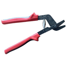 STUBAI Pons-Sleuftang BK1/LL 3x25mm, 2 image