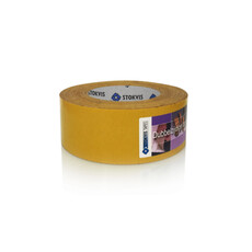 Tape S5200 dubbelzijdig 20mm x 50m, Afmetingen: 20mm x 50m