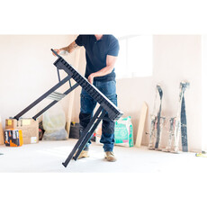 FATMAX Vouwbare Werktafel, 3 image