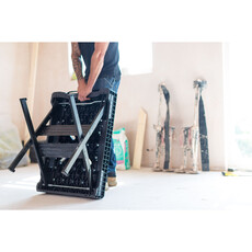 FATMAX Vouwbare Werktafel, 4 image