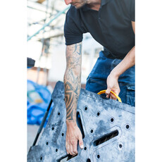 FATMAX Vouwbare Werktafel, 6 image