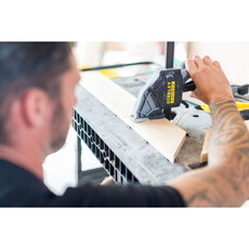 FATMAX Vouwbare Werktafel, 12 image