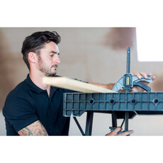 FATMAX Vouwbare Werktafel, 17 image