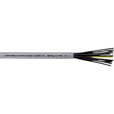 Lapp ÖLFLEX CLASSIC 110 4G1,5