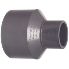 Georg Fischer VERLOOP LANG 32x25x16 KIWA-KEUR 721910913