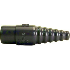 Georg Fischer LABORATORIUM SLANGTULE 12mm  721960304