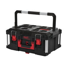 MILW. PACKOUT™ Koffer 2