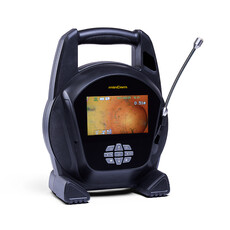 WIFI minCord 5 tbv MINCAM minCord 5 Inspectie camera