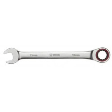 WGB Ringratel-steeksleutel 13mm nr. 236