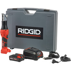 Ridgid KIT, RP 219+M 15-18-22