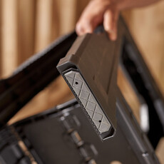 Opvouwbare Zaagbok (paar), 6 image