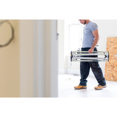 Metalen Zaagbok Essential (paar), 10 image