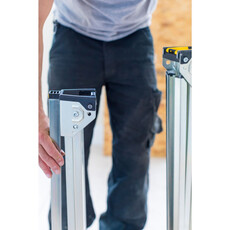 Metalen Zaagbok Essential (paar), 12 image