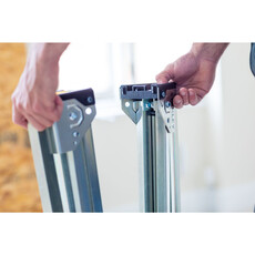 Metalen Zaagbok Essential (paar), 13 image