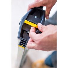 Metalen Zaagbok Essential (paar), 15 image