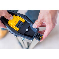 Metalen Zaagbok Essential (paar), 16 image