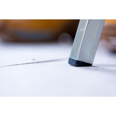 Metalen Zaagbok Essential (paar), 23 image