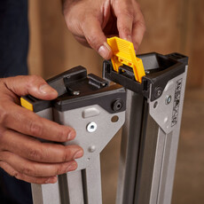 Metalen Zaagbok Essential (paar), 27 image