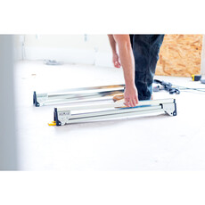 Metalen Zaagbok Essential (paar), 34 image