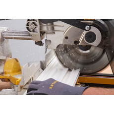 Track WallÂ® Wandpaneel, 8 image