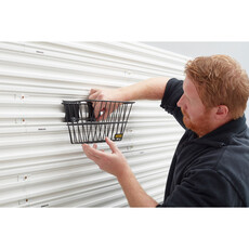 Track WallÂ® Mandje, 3 image