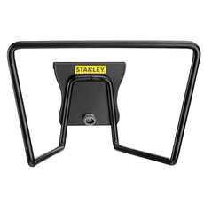 Track WallÂ® Haak Large, 2 image