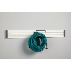 Track WallÂ® Haak Large, 6 image