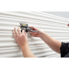 Track WallÂ® S Haak, 2 image