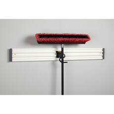 Track WallÂ® S Haak, 4 image