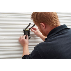 Track WallÂ® Dubbele Haak, 4 image