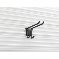 Track WallÂ® Dubbele Haak, 5 image