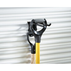 Track WallÂ® Dubbele Haak, 6 image