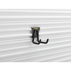 Track WallÂ® Universele Haak Medium, 2 image