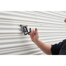 Track WallÂ® Universele Haak Medium, 3 image