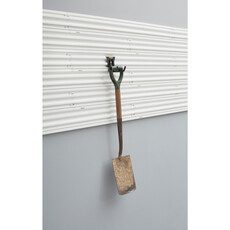 Track WallÂ® Universele Haak Medium, 5 image